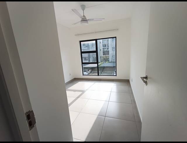 3 BEDROOM APARTMENT FOR SALE IN BALLITO CENTRAL